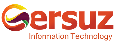 gersuz logo